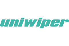 UNIWIPER