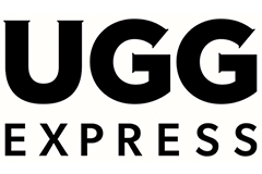 UGG Express