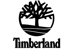 Timberland AU