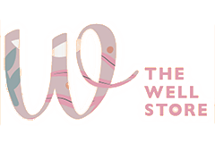 The Well Store