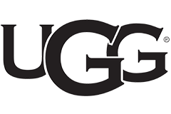 The UGG Shop