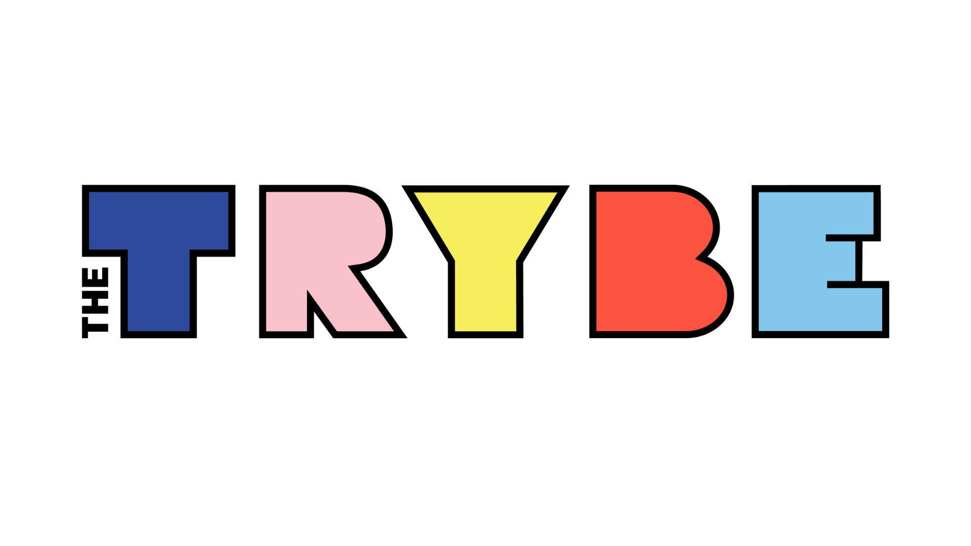The Trybe