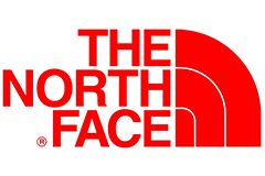 The North Face Australia