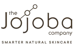 The Jojoba Company