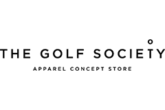 The Golf Society