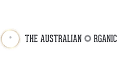 The Baby Gift Company