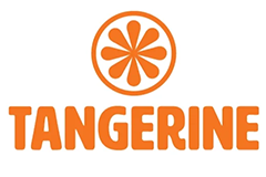 Tangerine Telecom