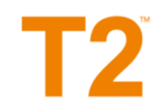 T2 Tea