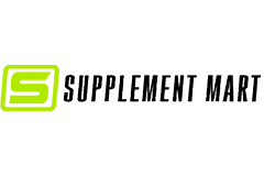 Supplement Mart