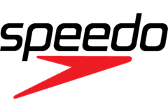 Springfree Trampoline AU