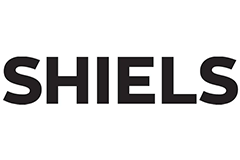SHIELS