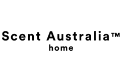 Scent Australia Home
