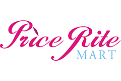 Price Rite Mart
