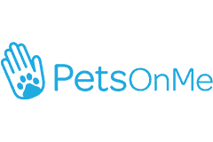 PetsOnMe Pet Insurance