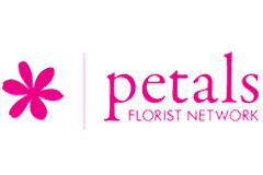 Petals Network AU