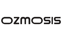 Ozmosis