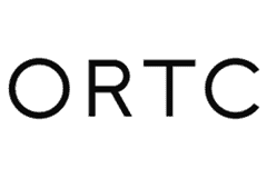 ORTC
