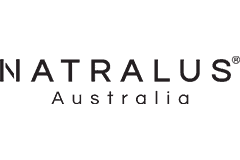 Natralus Australia