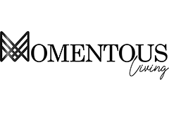 Momentous Living