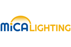 Mica Lighting