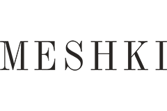 Meshki