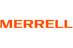 Merrell Australia