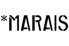 MARAIS