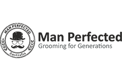 Man Perfected