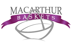 Macarthur Baskets