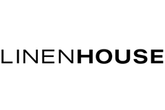 Linen House