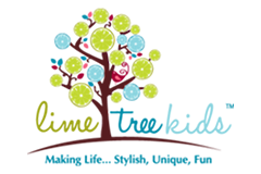 Lime Tree Kids