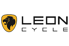 Leon Cycle