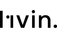 l1vin