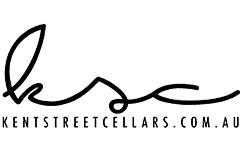 Kent Street Cellars