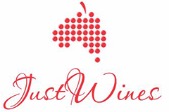 Just Wines
