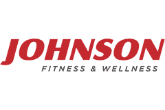 Johnson Fitness