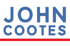 John Cootes