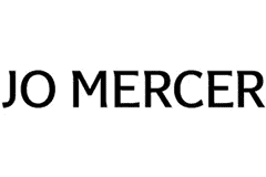 Jo Mercer