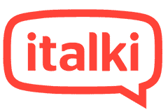 italki