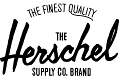 Herschel
