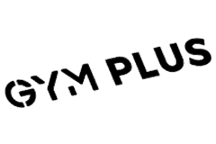Gym Plus Australia