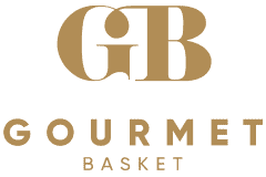 Gourmet Basket
