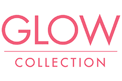 Glow Collection