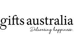 Gifts Australia