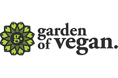 Garden of Vegan