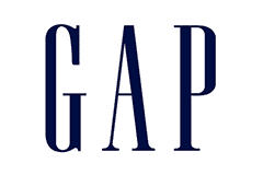GAP Australia