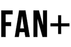 FAN+