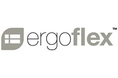 Ergoflex