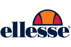 Ellesse