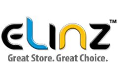 Elinz